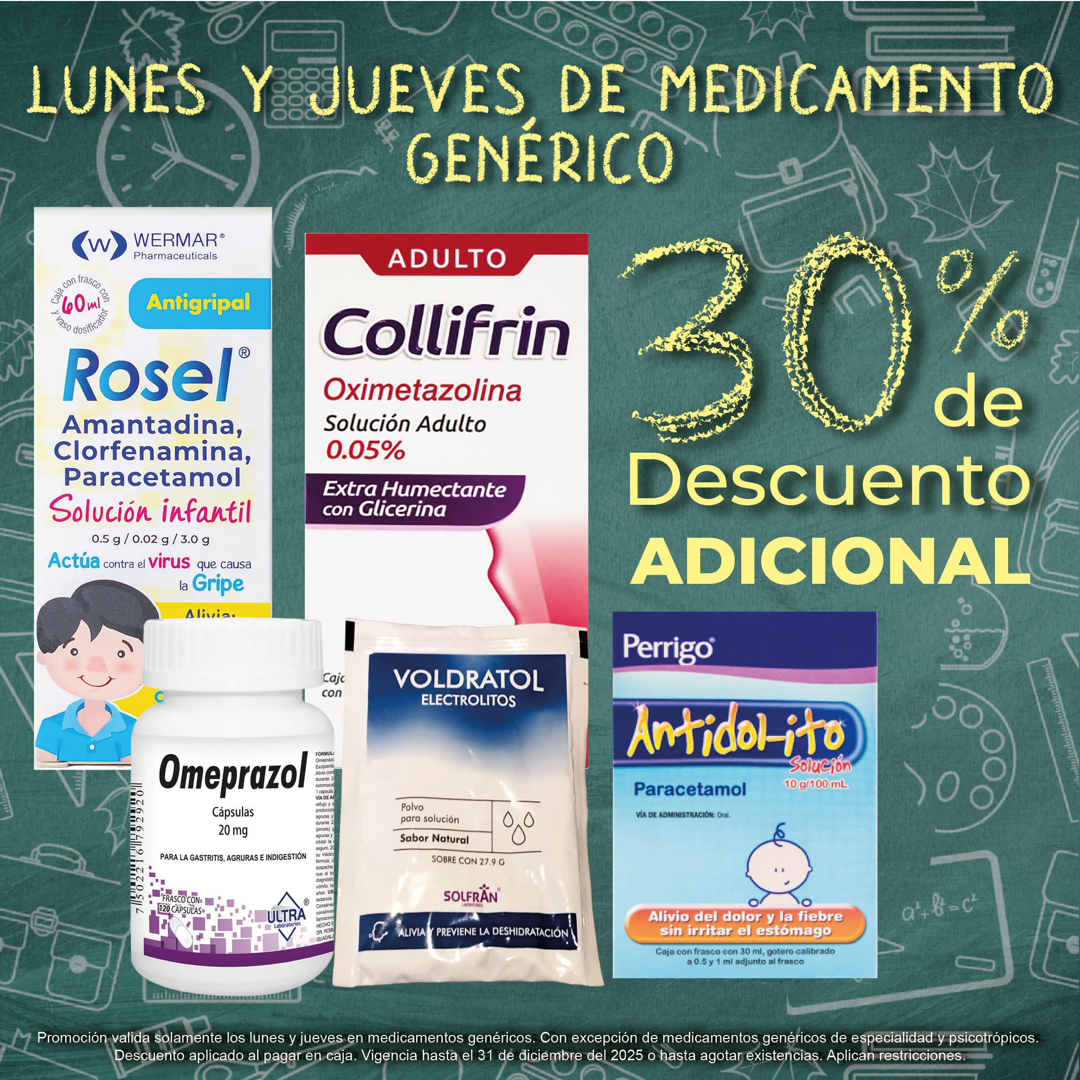 WEB AGOSTO banners y flyers-04