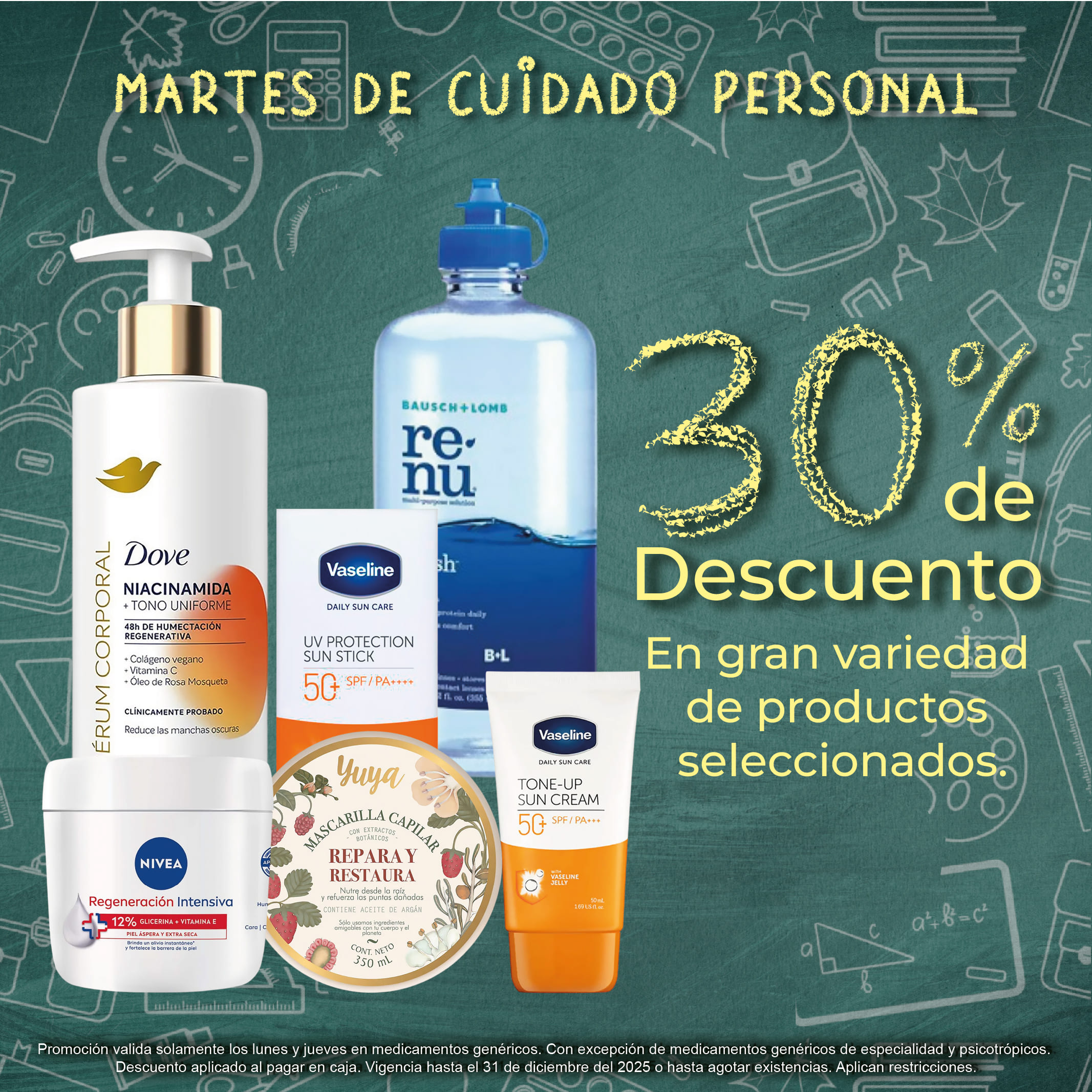 WEB AGOSTO banners y flyers-05