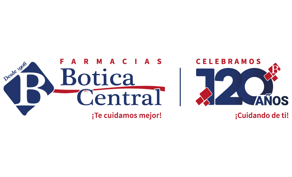 Botica Central